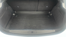 Peugeot 208 1.2 PureTech 100 Allure 5dr Petrol Hatchback